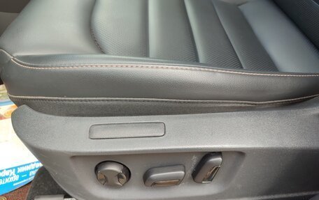 Volkswagen Tharu, 2021 год, 2 400 000 рублей, 21 фотография