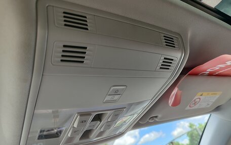 Volkswagen Tharu, 2021 год, 2 400 000 рублей, 33 фотография