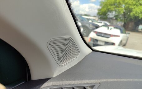 Volkswagen Tharu, 2021 год, 2 400 000 рублей, 32 фотография