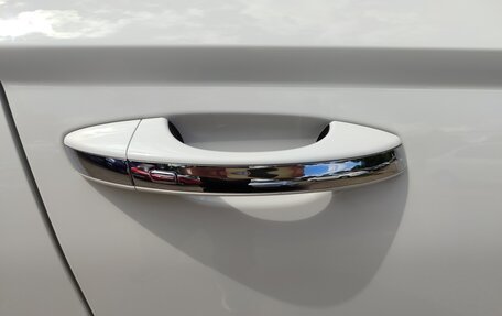 Volkswagen Tharu, 2021 год, 2 400 000 рублей, 36 фотография