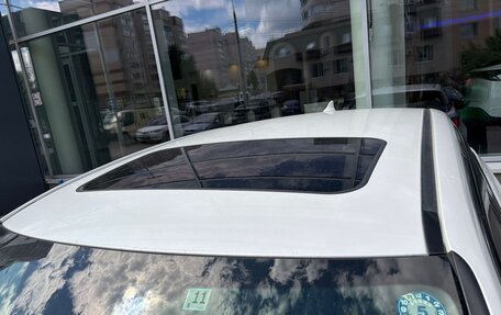 Lexus RX IV рестайлинг, 2019 год, 5 199 999 рублей, 15 фотография