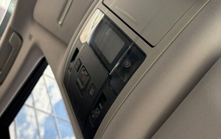 Lexus RX IV рестайлинг, 2019 год, 5 199 999 рублей, 14 фотография