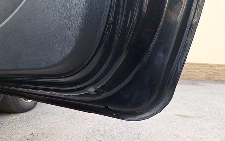 Opel Corsa D, 2012 год, 485 000 рублей, 20 фотография