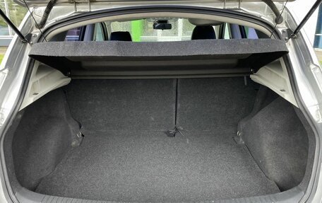 Nissan Qashqai, 2011 год, 879 000 рублей, 19 фотография
