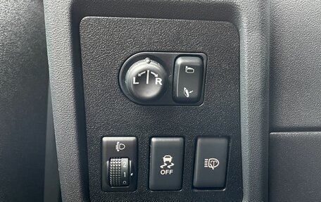 Nissan Qashqai, 2011 год, 879 000 рублей, 18 фотография