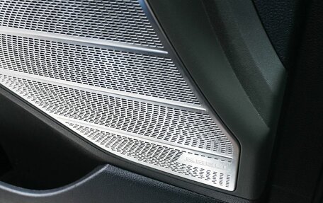 Hyundai Palisade I, 2021 год, 4 899 900 рублей, 21 фотография