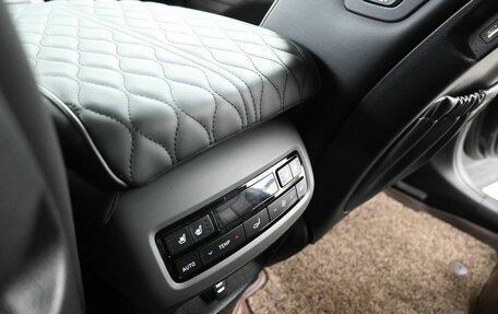 Hyundai Palisade I, 2021 год, 4 899 900 рублей, 38 фотография