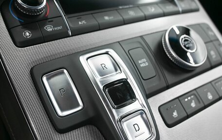 Hyundai Palisade I, 2021 год, 4 899 900 рублей, 31 фотография