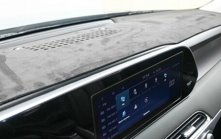 Hyundai Palisade I, 2021 год, 4 899 900 рублей, 36 фотография