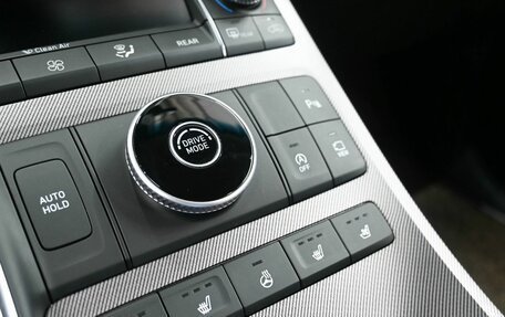 Hyundai Palisade I, 2021 год, 4 899 900 рублей, 32 фотография