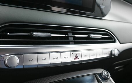 Hyundai Palisade I, 2021 год, 4 899 900 рублей, 29 фотография