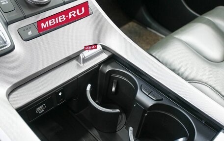 Hyundai Palisade I, 2021 год, 4 899 900 рублей, 33 фотография