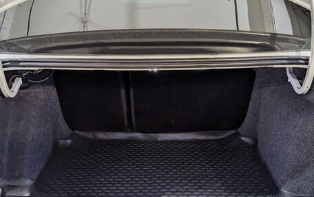 Volkswagen Polo VI (EU Market), 2019 год, 1 170 000 рублей, 10 фотография