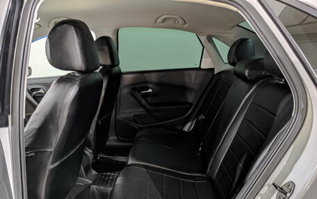Volkswagen Polo VI (EU Market), 2019 год, 1 170 000 рублей, 18 фотография