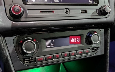 Volkswagen Polo VI (EU Market), 2019 год, 1 170 000 рублей, 21 фотография