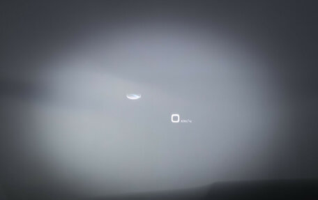 Audi A5, 2019 год, 3 950 000 рублей, 27 фотография