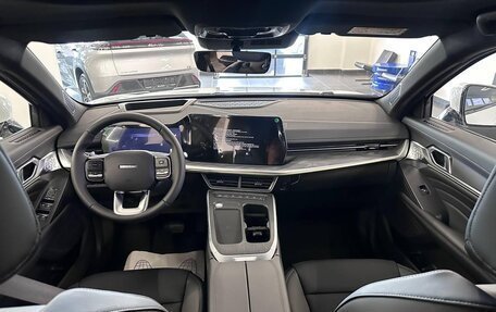 Haval F7x, 2026 год, 2 749 000 рублей, 6 фотография