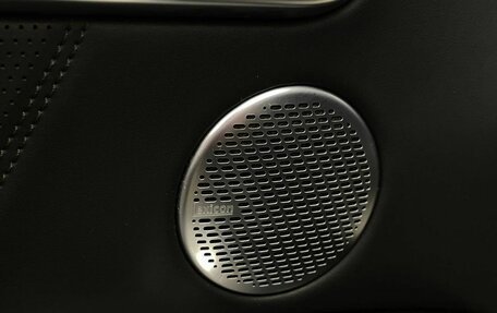 KIA Mohave I, 2020 год, 4 090 000 рублей, 13 фотография