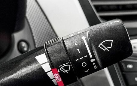 Hyundai Solaris II рестайлинг, 2014 год, 1 089 900 рублей, 8 фотография