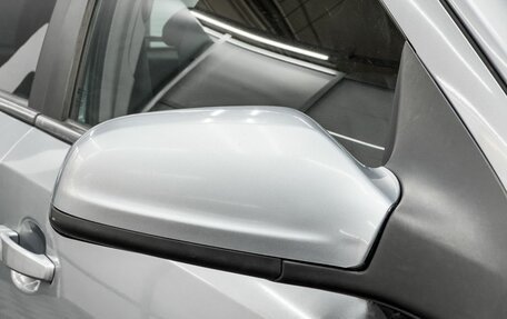 Opel Astra H, 2008 год, 629 900 рублей, 10 фотография