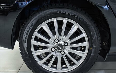 Toyota Aqua I, 2017 год, 1 199 000 рублей, 6 фотография