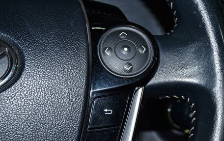 Toyota Aqua I, 2017 год, 1 199 000 рублей, 21 фотография