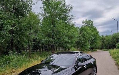 KIA K5, 2022 год, 2 380 000 рублей, 1 фотография