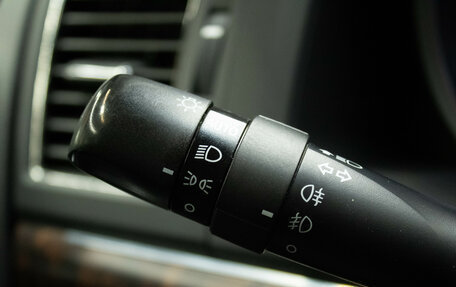 Toyota Land Cruiser 200, 2012 год, 4 169 000 рублей, 17 фотография
