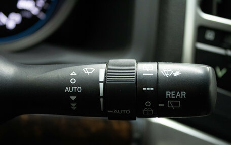 Toyota Land Cruiser 200, 2012 год, 4 169 000 рублей, 18 фотография