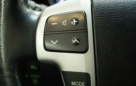 Toyota Land Cruiser 200, 2012 год, 4 169 000 рублей, 19 фотография