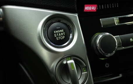 Toyota Land Cruiser 200, 2012 год, 4 169 000 рублей, 23 фотография