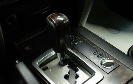 Toyota Land Cruiser 200, 2012 год, 4 169 000 рублей, 24 фотография