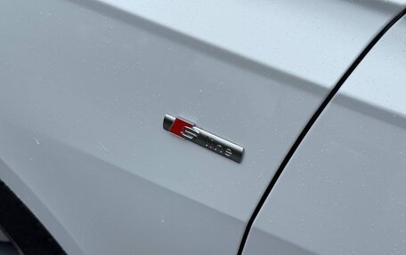 Audi A6, 2025 год, 6 290 000 рублей, 6 фотография