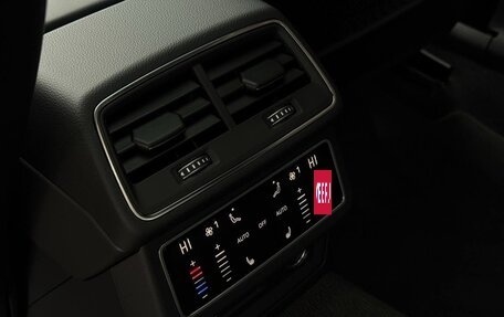 Audi A6, 2025 год, 6 290 000 рублей, 20 фотография