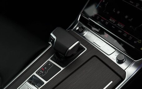 Audi A6, 2025 год, 6 290 000 рублей, 31 фотография