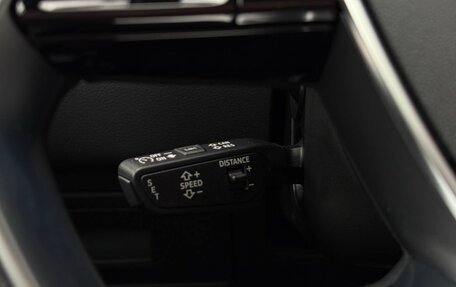 Audi A6, 2025 год, 6 290 000 рублей, 33 фотография