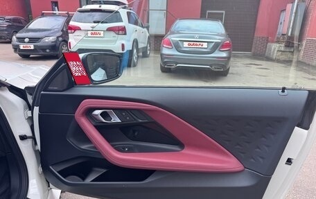 BMW 2 серия, 2024 год, 4 950 000 рублей, 14 фотография