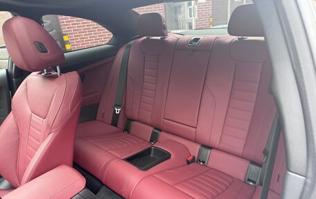 BMW 2 серия, 2024 год, 4 950 000 рублей, 19 фотография