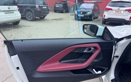 BMW 2 серия, 2024 год, 4 950 000 рублей, 21 фотография