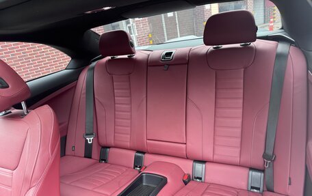 BMW 2 серия, 2024 год, 4 950 000 рублей, 23 фотография
