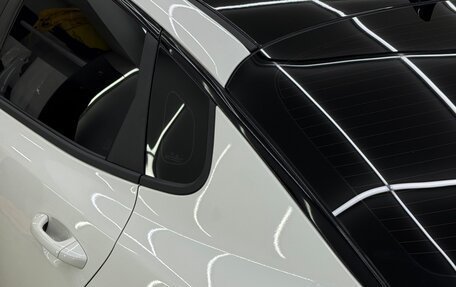 KIA Optima IV, 2019 год, 2 050 000 рублей, 7 фотография