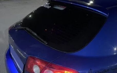 Chevrolet Lacetti, 2008 год, 365 000 рублей, 8 фотография