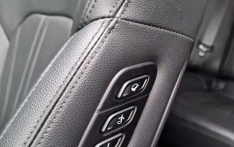 KIA K5, 2022 год, 2 380 000 рублей, 6 фотография