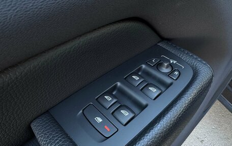 Volvo XC60 II, 2021 год, 4 190 000 рублей, 21 фотография