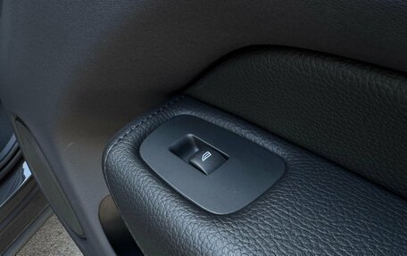 Volvo XC60 II, 2021 год, 4 190 000 рублей, 30 фотография