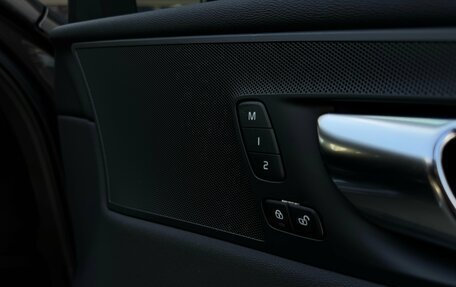 Volvo XC60 II, 2021 год, 4 190 000 рублей, 31 фотография