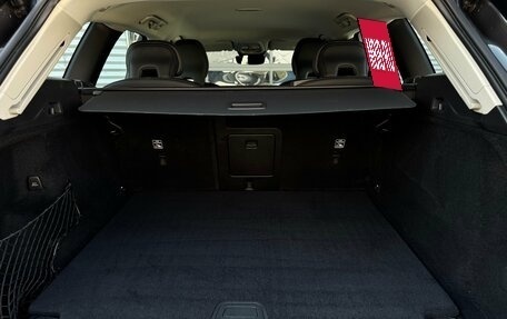 Volvo XC60 II, 2021 год, 4 190 000 рублей, 38 фотография