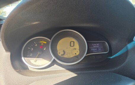 Renault Megane III, 2010 год, 440 000 рублей, 12 фотография