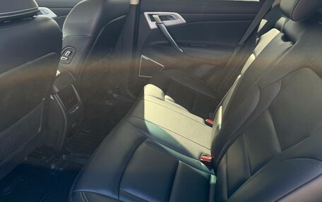 Geely Atlas I, 2020 год, 1 799 000 рублей, 14 фотография