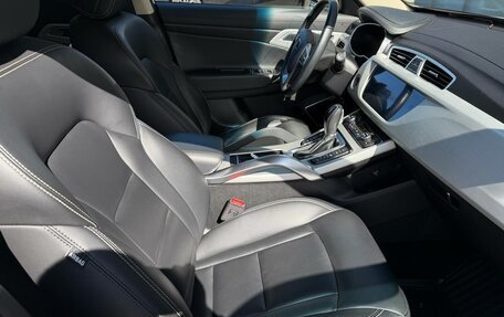 Geely Atlas I, 2020 год, 1 799 000 рублей, 12 фотография